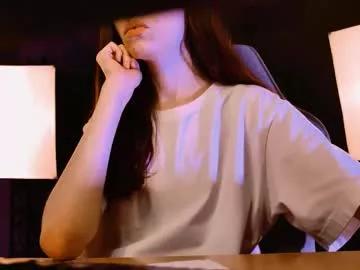 yokawoods from Chaturbate is Away