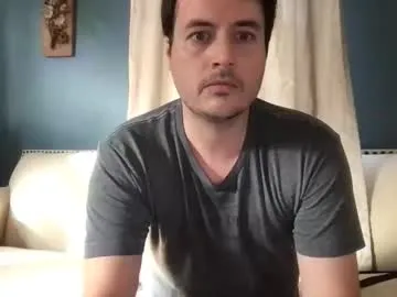 yourpermanentmarker's avatar