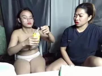 yummy_chesca from Chaturbate
