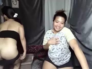 yummy_chesca from Chaturbate