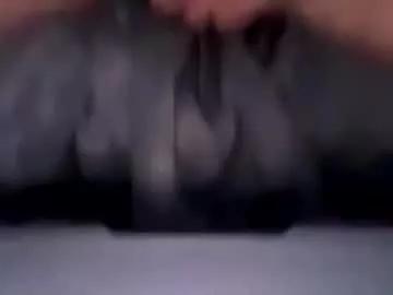 yummyjopal from Chaturbate