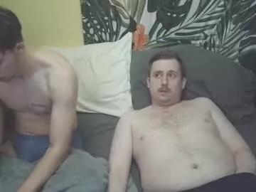 zackstriker from Chaturbate is Freechat