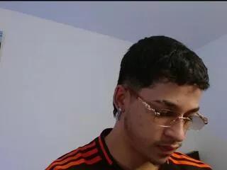 adam_keith from Flirt4Free