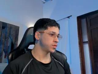 adam_keith from Flirt4Free