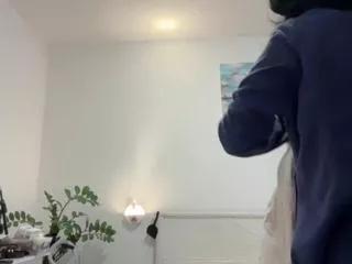 allaya_lee from Flirt4Free