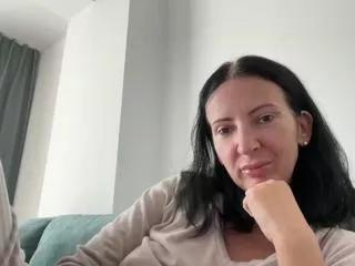allaya_lee from Flirt4Free