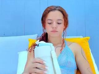 anamaria_benitez from Flirt4Free
