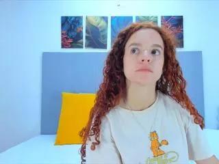 anamaria_benitez from Flirt4Free