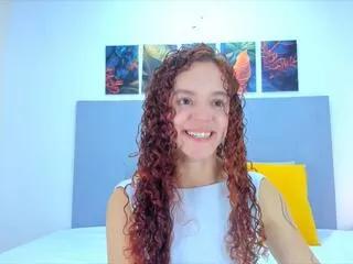 anamaria_benitez from Flirt4Free