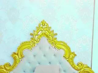 anne_belmont from Flirt4Free