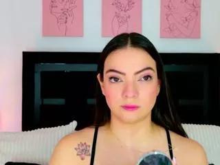 annye_taylor from Flirt4Free