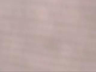 babara_honey from Flirt4Free