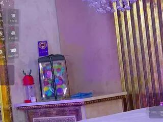 betty_kent from Flirt4Free