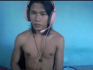 divin_sun from Flirt4Free