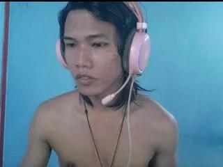 divin_sun from Flirt4Free