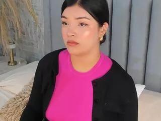 emma_blossom from Flirt4Free