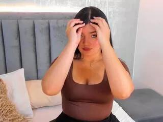 emma_blossom from Flirt4Free
