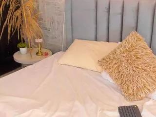 emma_blossom from Flirt4Free