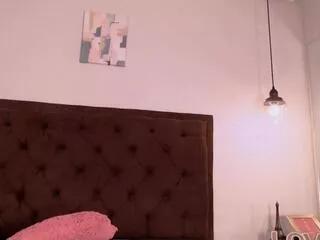 hana_sin from Flirt4Free