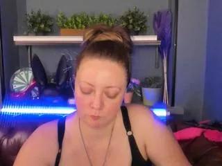 jessica_fuxi from Flirt4Free