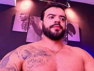 jessid_a from Flirt4Free