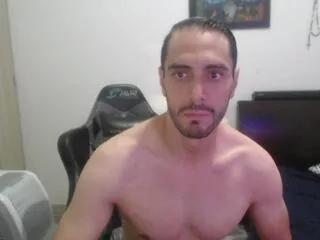 jusstin_i from Flirt4Free