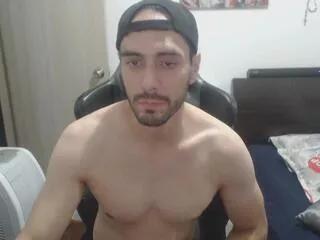 jusstin_i from Flirt4Free