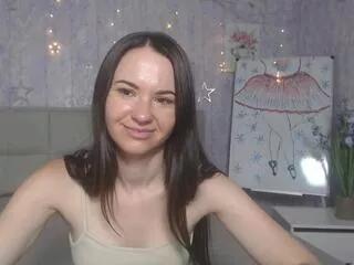 kara_bliss from Flirt4Free