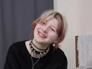 keeley_fairbrother from Flirt4Free