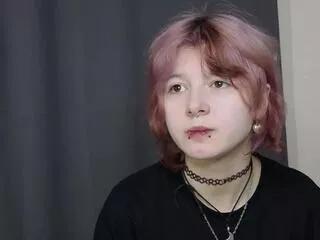 keeley_fairbrother from Flirt4Free