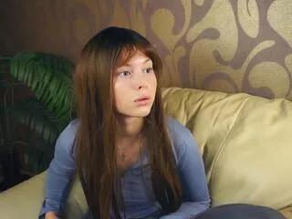 lael_palm from Flirt4Free