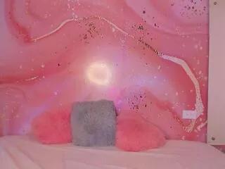 lala_dalovely from Flirt4Free