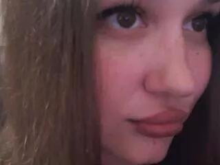 lannie_chahal from Flirt4Free