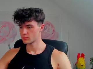 nikk_carville from Flirt4Free
