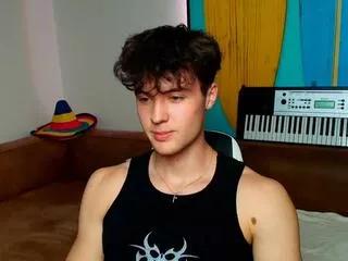 nikk_carville from Flirt4Free