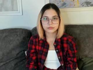 rexella_hamblett from Flirt4Free
