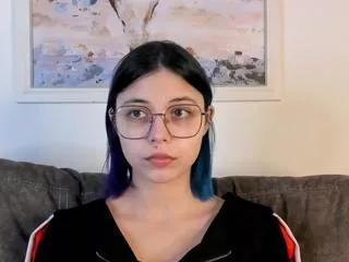 rexella_hamblett from Flirt4Free