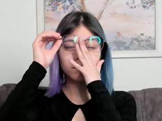 rexella_hamblett from Flirt4Free