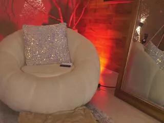 rossy_adams from Flirt4Free