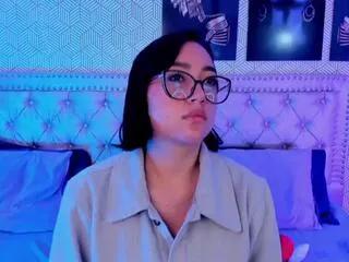 samantha_walle from Flirt4Free