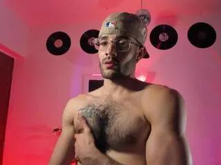 toonny_lee from Flirt4Free