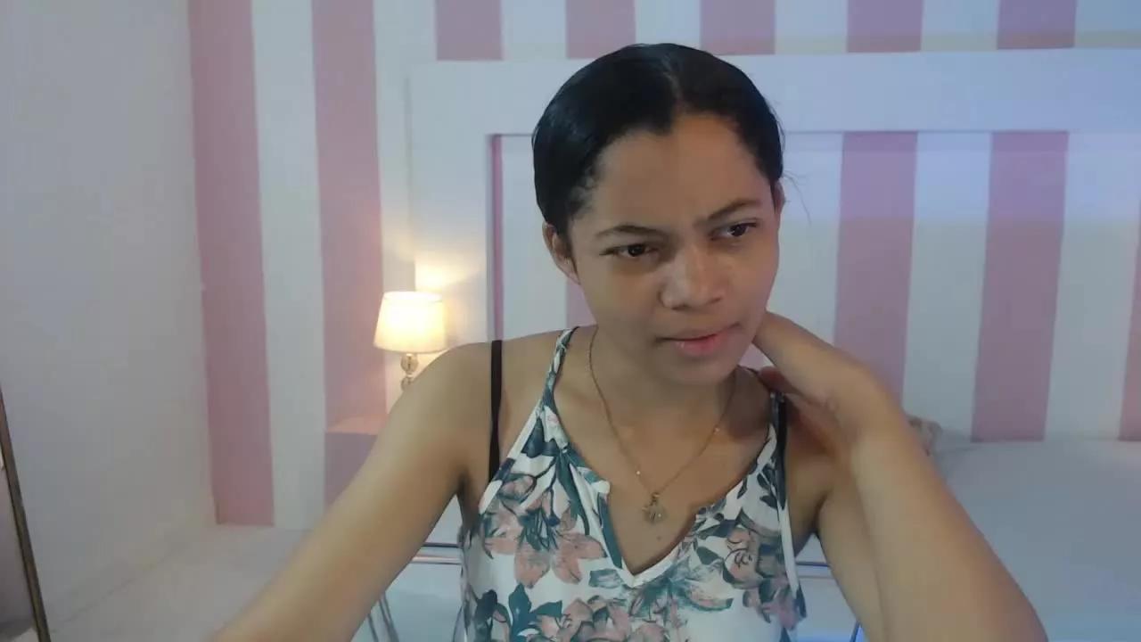 DayanShine from Streamray