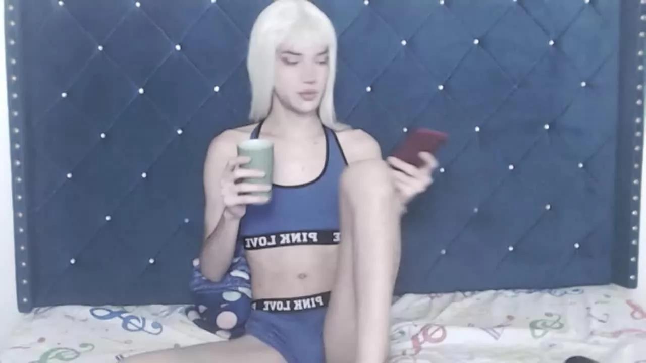 juumsoraTS from Streamray