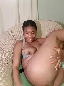 0023doja from StripChat