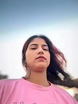 4U143 from StripChat