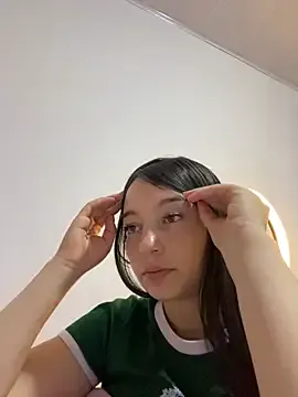 __Lorelain__'s avatar