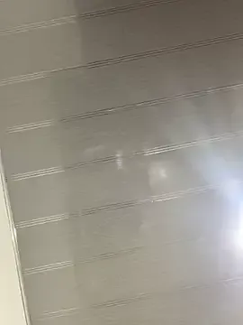 __Lorelain__'s avatar