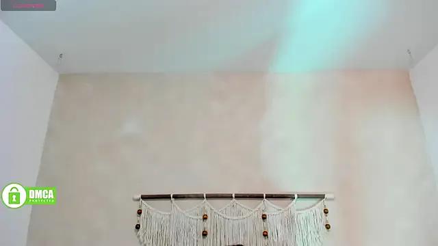 _anavictoria_ from StripChat is Freechat