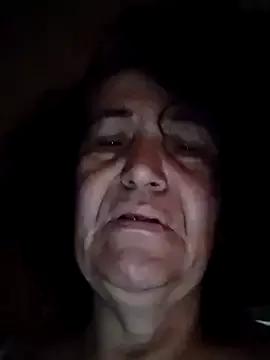 _BaHaR_ from StripChat is Group