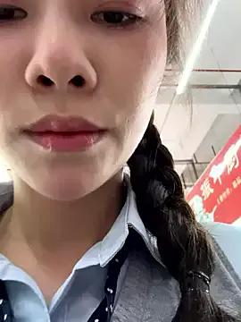 Adora188 from StripChat